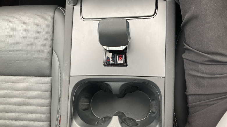 Land Rover Discovery Sport 2.0 D200 Dynamic HSE 5dr Auto [5 Seat] Diesel Station Wagon